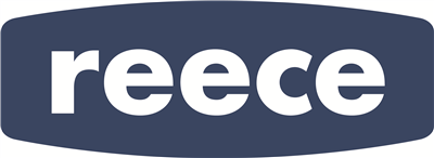 The Reece Group Awards